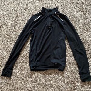 Champion DRY Lightweight Jacket - 𝅺